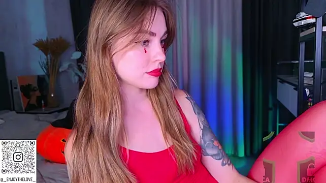 LoveGameSexx