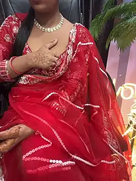 Telugu_angel21 - Squeeze milk
