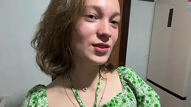 BrittanyLebowitz - wish me sweet dreams
