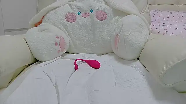 Miya11888 - 小粉控制 5 分钟