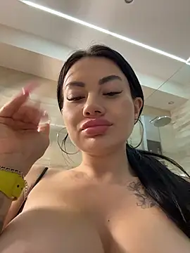 Wet__Bunny - Fuck me till squirt*last tip get 🎁
