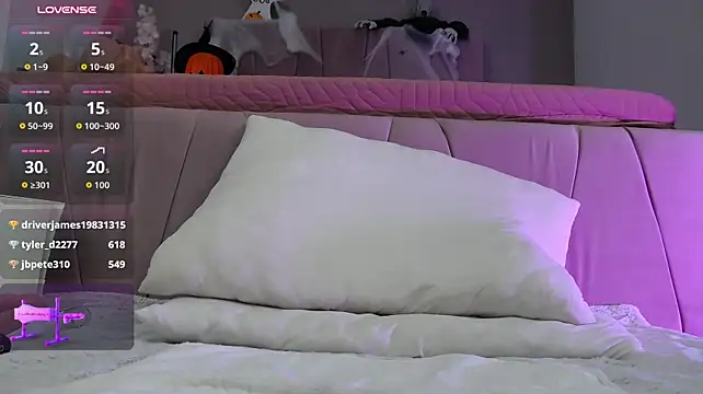 DeniseSun - 🔥Make me squirt + gift snap
