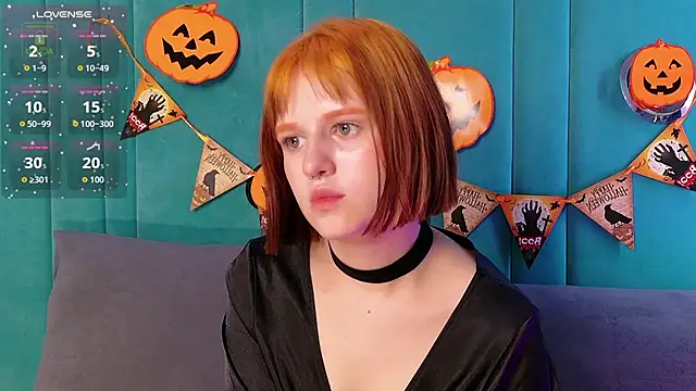 Diana_Charless - hardcore masturbation)