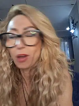 Harleyejoker1 - Video anal lasttipper