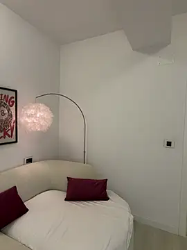 Rileysim88 - Spicy Hot NakedShow ❤️❤️