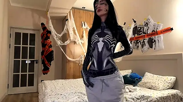 OnaChicalace