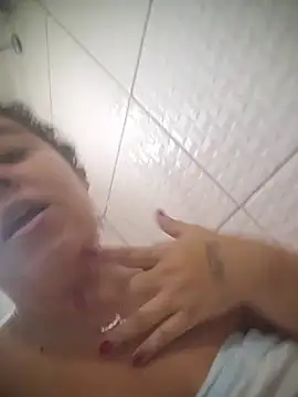 Frankwyni