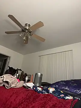 Reecieofficial - SQUIRT SHOW