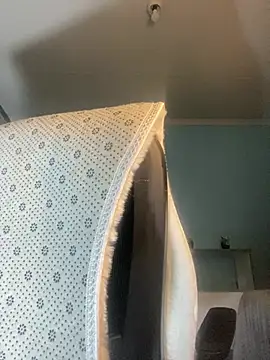 Jess555 - lets go with a flow daddy