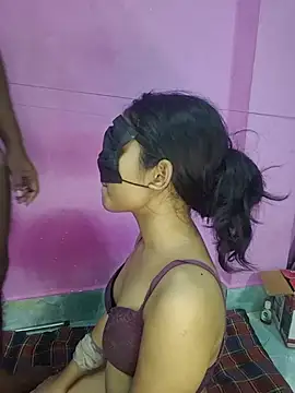 LovelyPriya - Buy a fuck machine for her orgasam