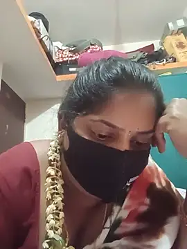 IndianTamil7861