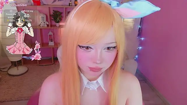 Kyomi_Sun - spit on tits⊹ ₊ ⁺‧₊˚ ♡ ପ(๑•ᴗ•๑)ଓ ♡˚₊‧⁺