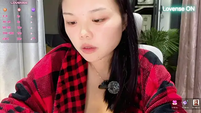 Xiaosu22