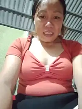 Olivia-11 - Hãy giúp tôi hoàn thành mục tiêu
