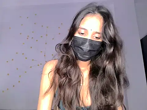 SHIVANGI_SHARMA - show boobs