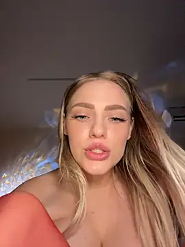 HugeBoobsAlice - EVERY 10TK HARD FINGERING PUSSY + SQUIRT