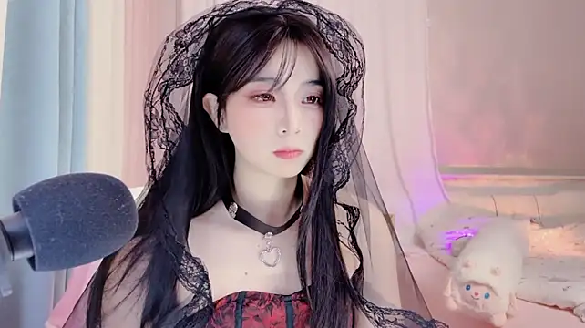 Amy-6668 - 不给吃糖就捣蛋~~