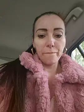 Milflovelyxxx - tease me with your touch make me wet
