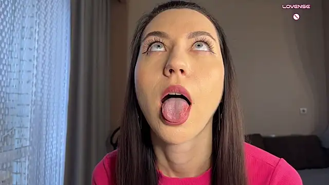 Jannetemagdalenovna - play with pussy