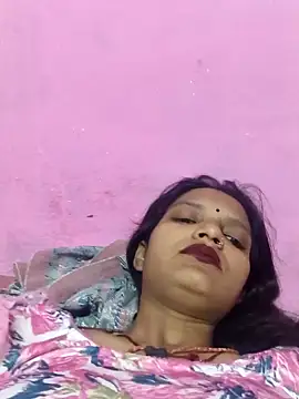 SS_sanjna