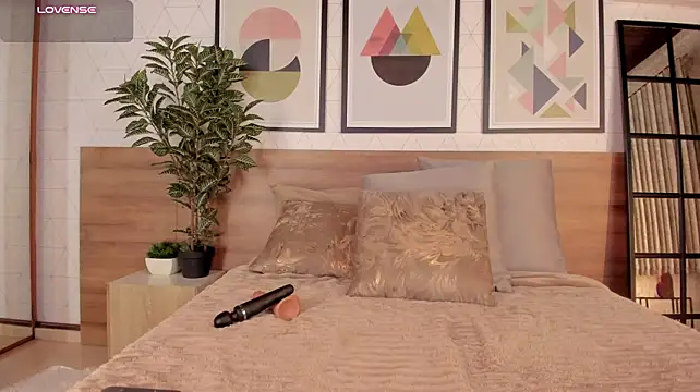 ZafiraBlack - FUCK PUSSY AND SHOW SQUIRT🍆💦🥵