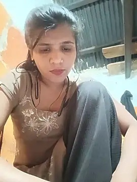Hotsexysita - Full open show