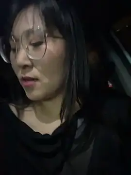 Doreennn - 我想喷水