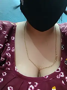 Riyaroy1920 - My hot figure♥️♥️♥️♥️❤️‍🔥❤️‍🔥❤️‍🔥