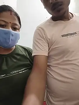 SickChase6 - Hot lips kiss 👄👄