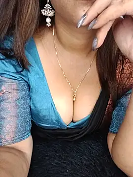 Marathi_Ashu1 - Shower show
