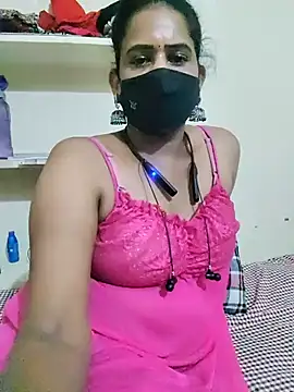 Ammu_telugu_ - Bye a lush