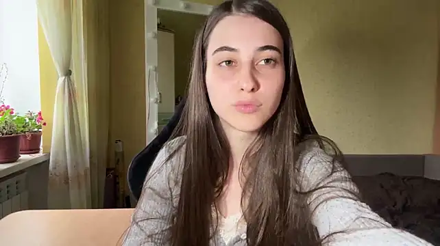 LenitaRamshur - Pull my pants lower and tease close cam