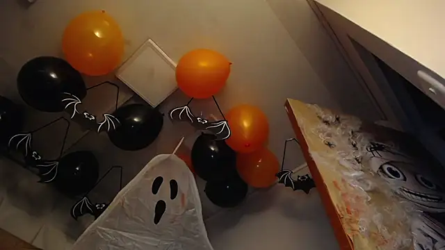 Penelope_Tits - naked 👸🎃
