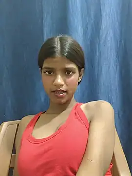 Its-siya01 - Full nude dance ❤️💋