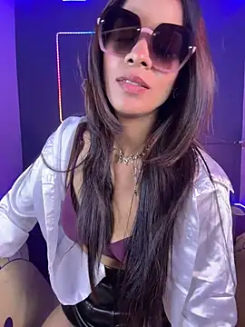 Ivy_the_goddess - PUSSY FINGR CUM +LST TIPR 5 MIN LUSH