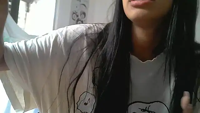 Cleopriv00 - chupo o corninho bem gostoso