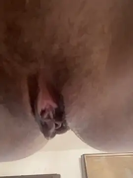 HotAmelie58 - Remove body