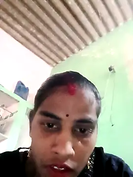 Mohni_gupta - My modal saport please 💔💔💔💔💔