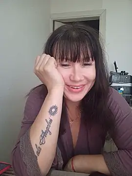 SERAFIMA79 - Fuck pussy