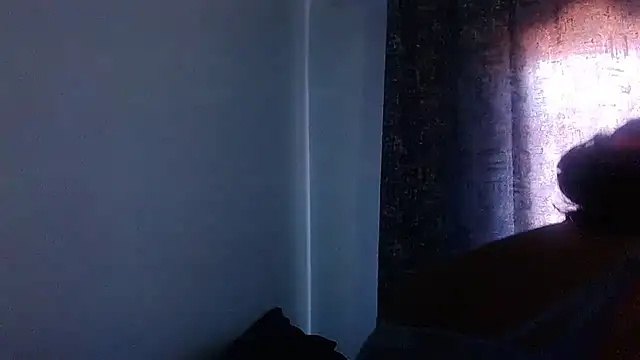 BigAreolasQueen - spoil my clit to bounce my titts