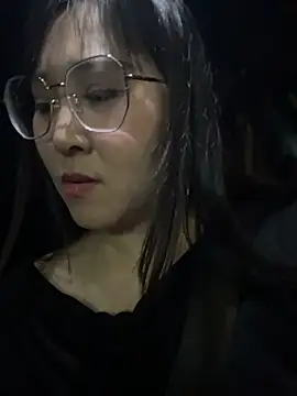 Doreennn - 我想喷水