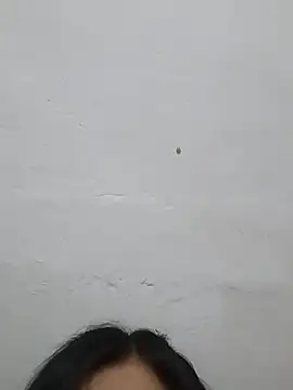 Angeloevill