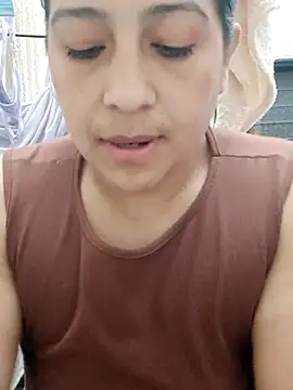 Antonella_SW1 - bounces tits 🥵🔥