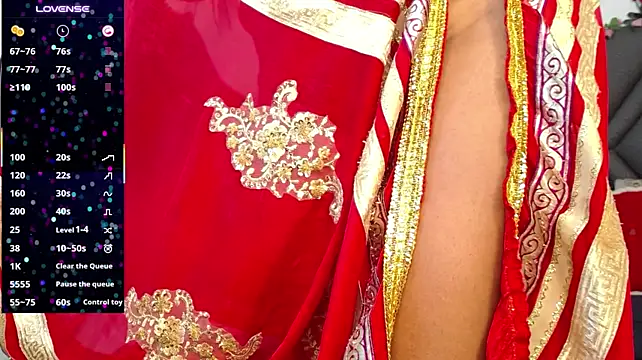 Lakshmiraniii