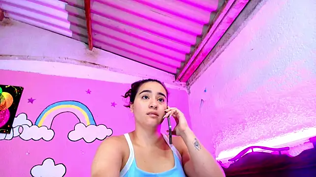 Catalinaa_morenoo - show squirt