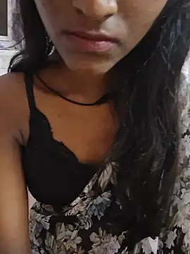 Sexy___hotty