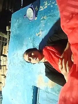 Jooli_xx