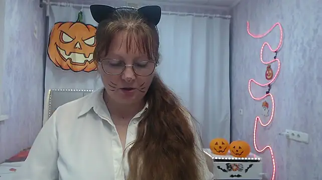 VanessaHotts - my sweet tits
