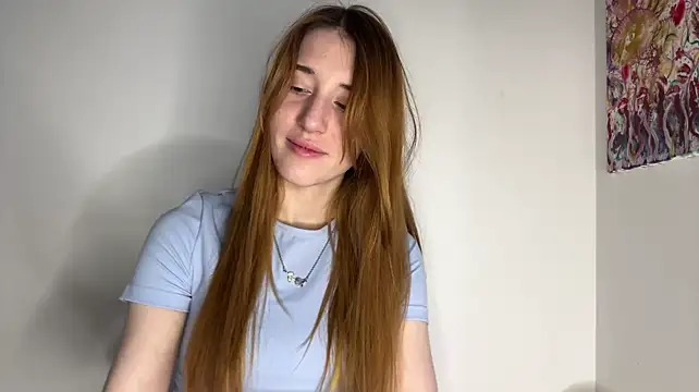 Lady_bb_anna - Show my panties from front and back