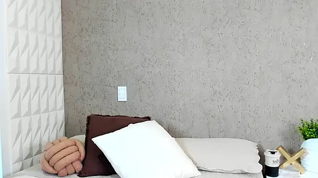 SweetGirl______ - Flash Feet